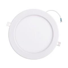 Oprawa downlight LED SYLFLAT surface 1400lm ROUND 3000K 0053299