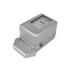 Licznik energii elektrycznej 3-fazowy C52 25/100A 3x220/380V REG./LEG.