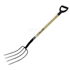 Widły do kopania małe Fiskars 133425