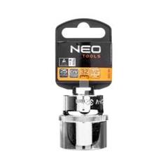 Nasadka Spline 1/2cala 32 mm 08-599