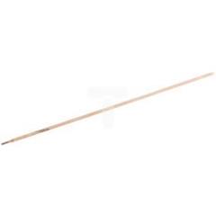 Elektrody rutylowe 3.25 mm 5 kg niskonapięciowe 56H827