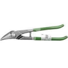 Nożyce do blachy 260 mm lewe D116-260L