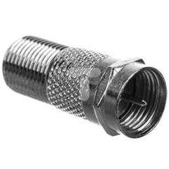 Redukcja F - wtyczka F 3135# /20szt./