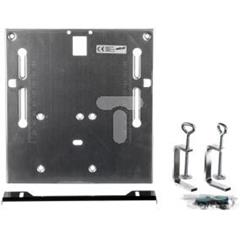 Stół dla wyrzynarek WF6197000