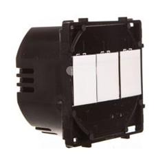 TouchMe Mechanizm dotykowy potrójny TM607