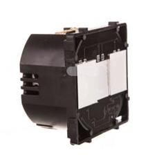 TouchMe Mechanizm dotykowy podwójny, dwubiegunowy, krzyżowo-schodowy TM605