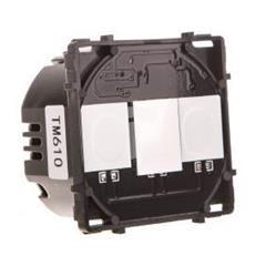 TouchMe Mechanizm dotykowy pojedynczy ściemniacz TM610