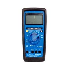Multimetr cyfrowy NP10-5 /z atestem KJ/ NP10 500P1