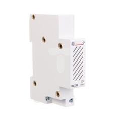 Dzwonek modułowy 230V AC 77dB BE+ 230  687498
