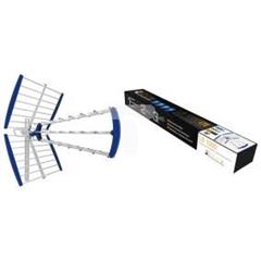 Antena DVB-T kierunkowa LB1000 LIBOX