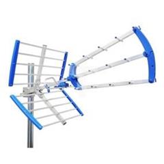 Antena DVB-T kierunkowa LB900 LIBOX