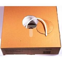 Przewód koncentryczny SAT 1,2/4,9 LB-100 LIBOX /150m/