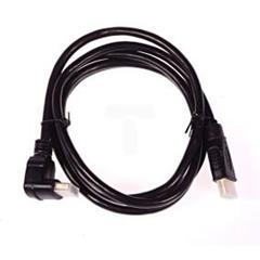 Kabel HDMI High Speed with Ethernet 1,5m LIBOX LB0052