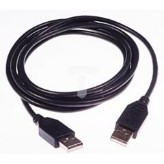 Przewód USB 2.0 High Speed 1,8m LIBOX LB0013