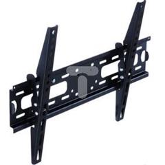 Uchwyt TV LCD 23''- 55'' MEKSYK czarny LIBOX LB-140
