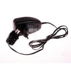 Zasilacz antenowy z separatorem 12V/100mA LBZ-01 LIBOX