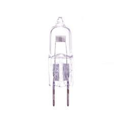 Lampa specjalistyczna 150W G6,35 15V 3400K 6550 8711500409843