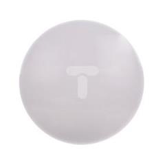 Oprawa BASE BP.29 2xTC-S 9W 4995032