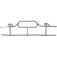 Nawijak uniwersalny /488 x 130 x 18,3/