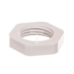 Nakrętka z gwintem metrycznym M16x1,5 P581216