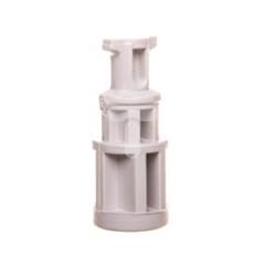 Wkręt osprzętowy do puszki EX-231 77720