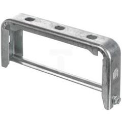 Uchwyt uniwersalny 100-250A KSB400ZF1