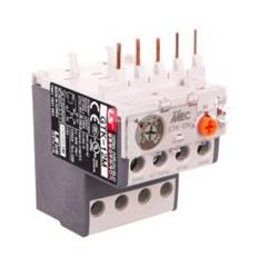 Przekaźnik termiczny 0,1-0,16A GTK-12M 0,1-0,16A