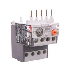 Przekaźnik termiczny 1-1,6A GTK-12M 1-1,6A
