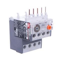 Przekaźnik termiczny 5-8A GTK-12M 5-8A