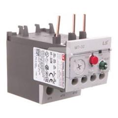 Przekaźnik termiczny 0,63-1A MT-32 0.82A M-SO