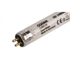 Świetlówka G5 14W 840 4000K MASTER TL5 HE T5 871150063940005