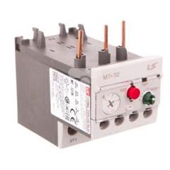 Przekaźnik termiczny 4-6A MT-32 5A M-SOL