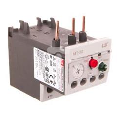 Przekaźnik termiczny 5-8A MT-32 6.5A M-SOL