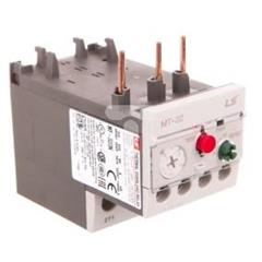Przekaźnik termiczny 6-9A MT-32 7.5A M-SOL
