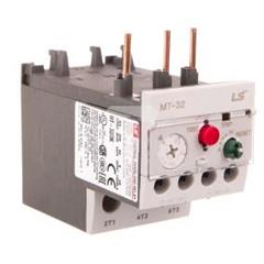 Przekaźnik termiczny 7-10A MT-32 8.5A M-SOL