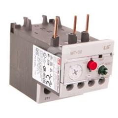 Przekaźnik termiczny 12-18A MT-32 15A M-SOL 