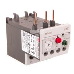 Przekaźnik termiczny 18-25A MT-32 21.5A M-SO