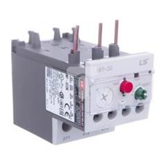 Przekaźnik termiczny 28-40A MT-32 34A M-SOL 