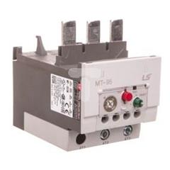Przekaźnik termiczny 54-75A MT-95 65A
