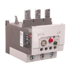Przekaźnik termiczny 70-95A MT-95 83A