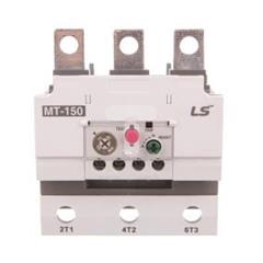 Przekaźnik termiczny 63-85A MT-150 74A