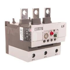 Przekaźnik termiczny 80-105A MT-150 93A