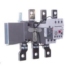 Przekaźnik termiczny 160-240A MT-400 160-240A