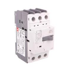 Wyłącznik silnikowy 1,6-2,5A MMS-32S 2,5A 
