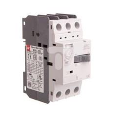 Wyłącznik silnikowy 5-8A MMS-32S 8A 