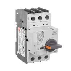 Wyłącznik silnikowy 5-8A MMS-32H 8A 