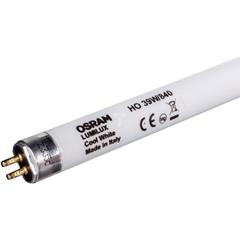 Świetlówka G5 39W 840 4000K FQ 39W/840 T5 LUMILUX 4050300453538