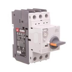 Wyłącznik silnikowy 9-13A MMS-32H 13A 