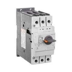 Wyłącznik silnikowy 45-63A MMS-63S 63A 