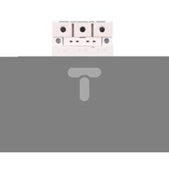 Wyłącznik silnikowy 55-75A MMS-100S 75A